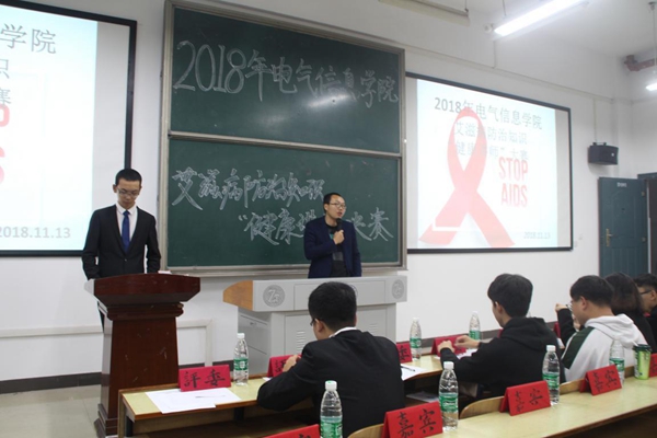1542271711106000979.jpg QQ图片20181115164523_副本.jpg