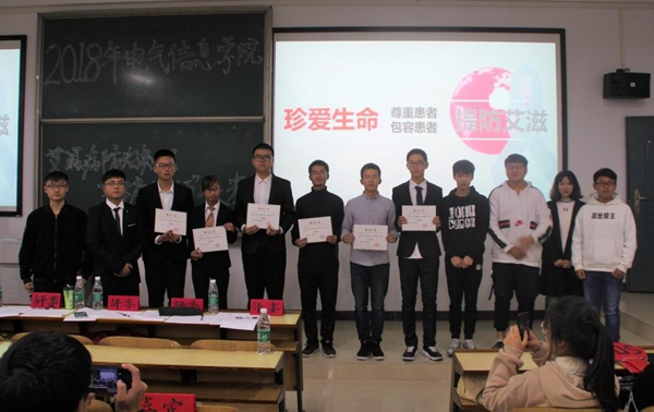 1542271731207022018.jpg QQ图片20181115164540_副本.jpg