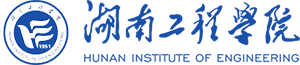 太阳集团tyc官方入口