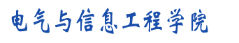 太阳集团tyc官方入口